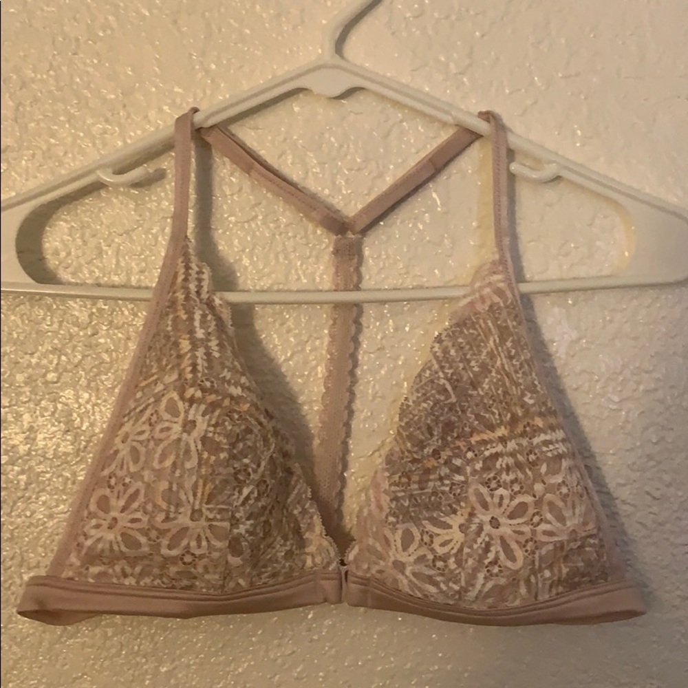 Victoria Secret Bralette